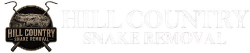 Hill Country Snake Removal